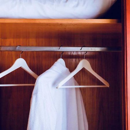 Florida Hotel North Coast エル・アラメイン エクステリア 写真