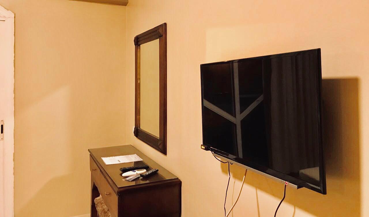 Florida Hotel North Coast エル・アラメイン エクステリア 写真